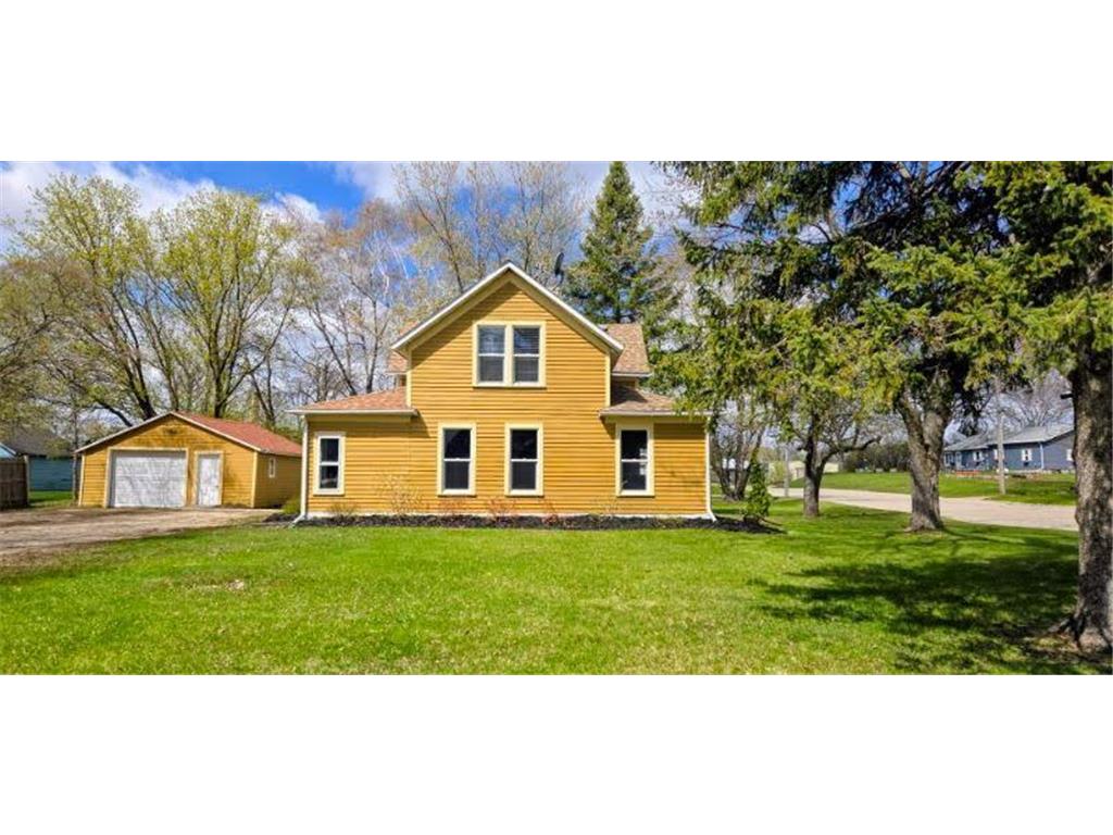 920 5th Avenue E Alexandria MN 56308 7067132 image28