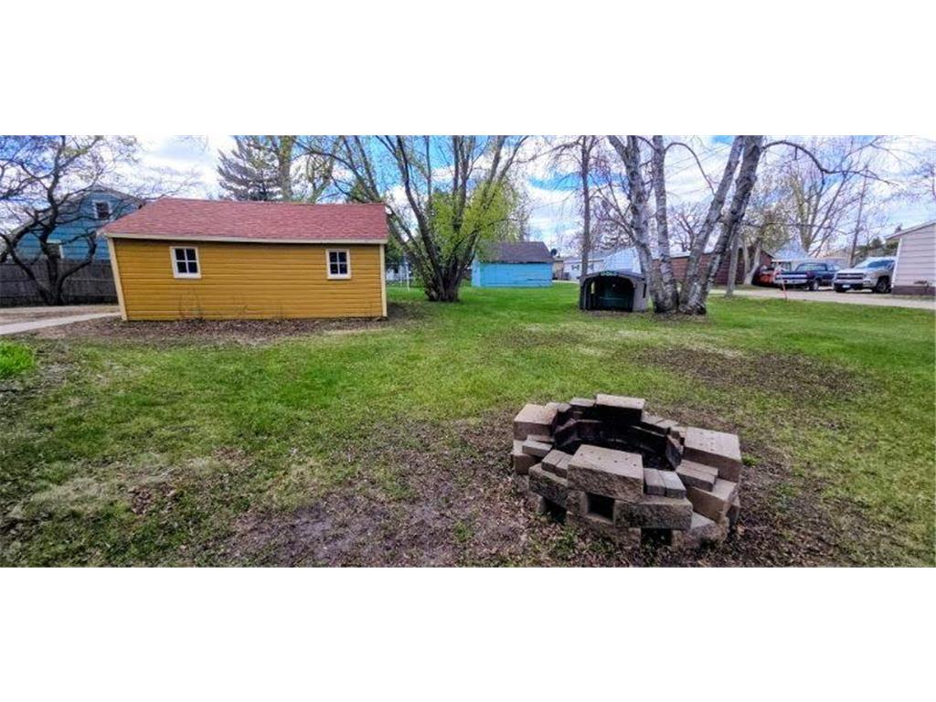 920 5th Avenue E Alexandria MN 56308 7067132 image29