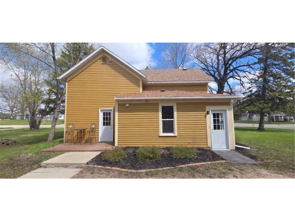 920 5th Avenue E Alexandria MN 56308 7067132 image3