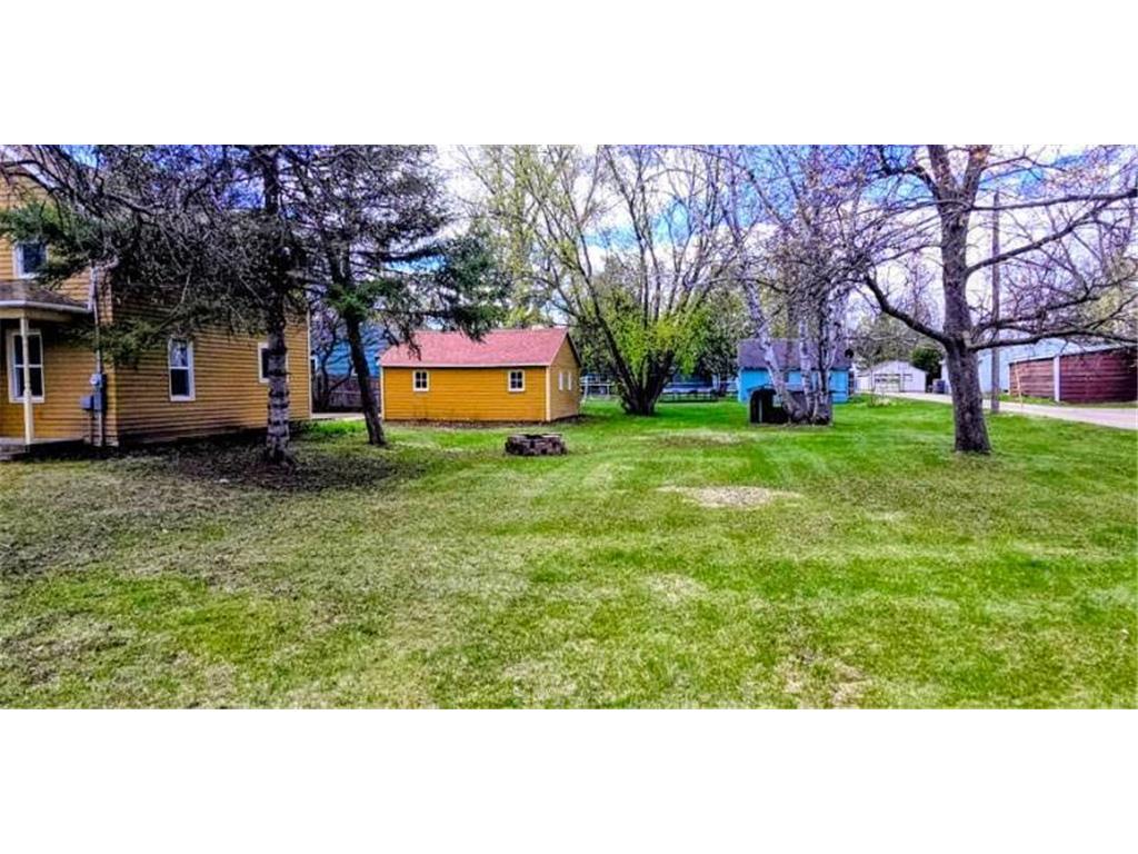 920 5th Avenue E Alexandria MN 56308 7067132 image30