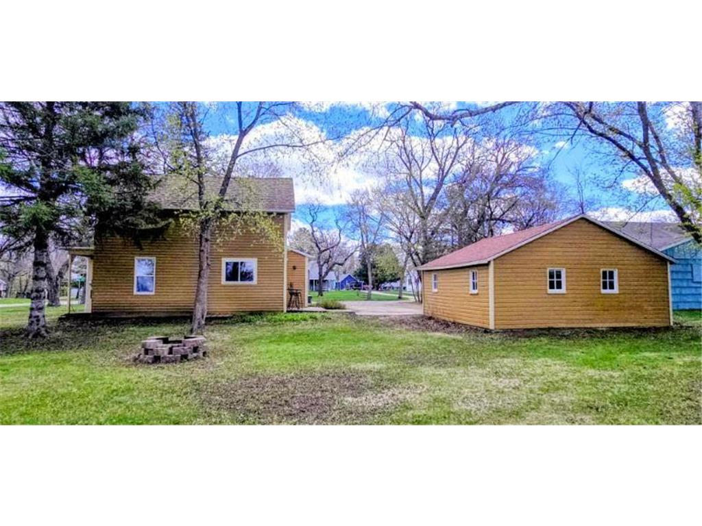 920 5th Avenue E Alexandria MN 56308 7067132 image4