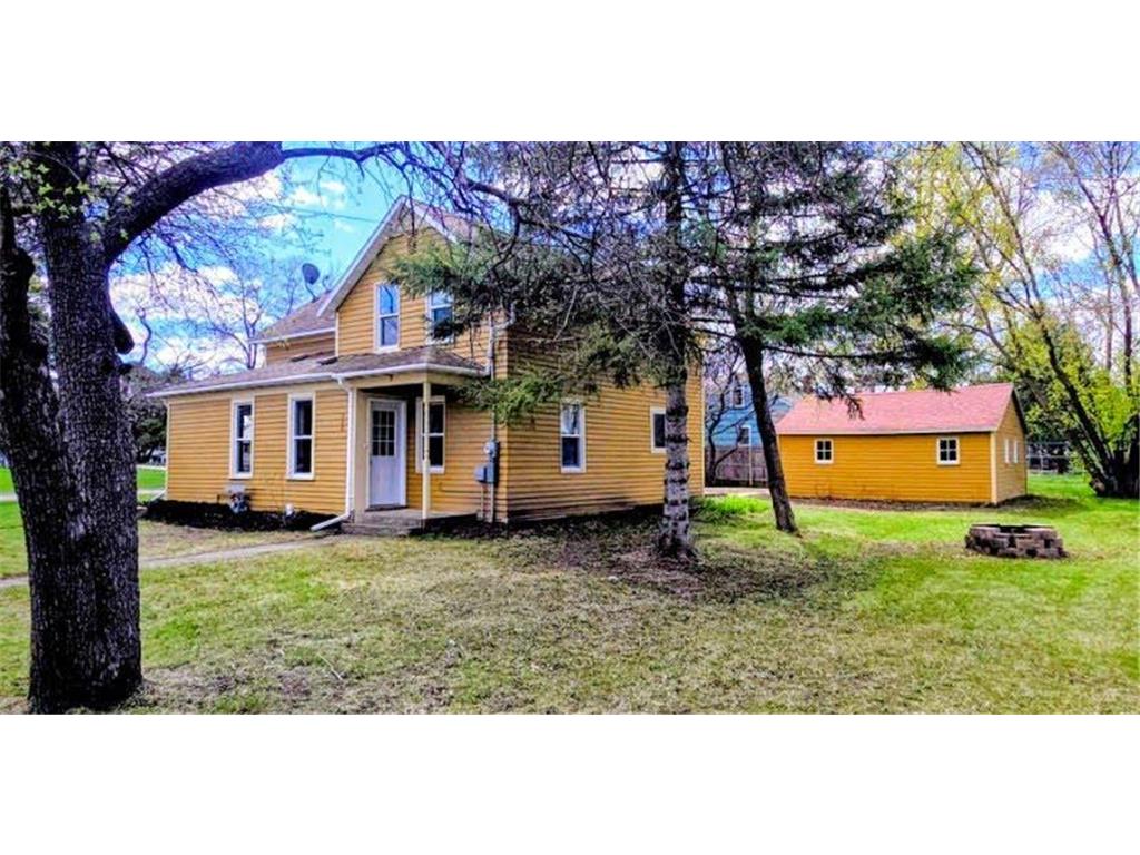 920 5th Avenue E Alexandria MN 56308 7067132 image5