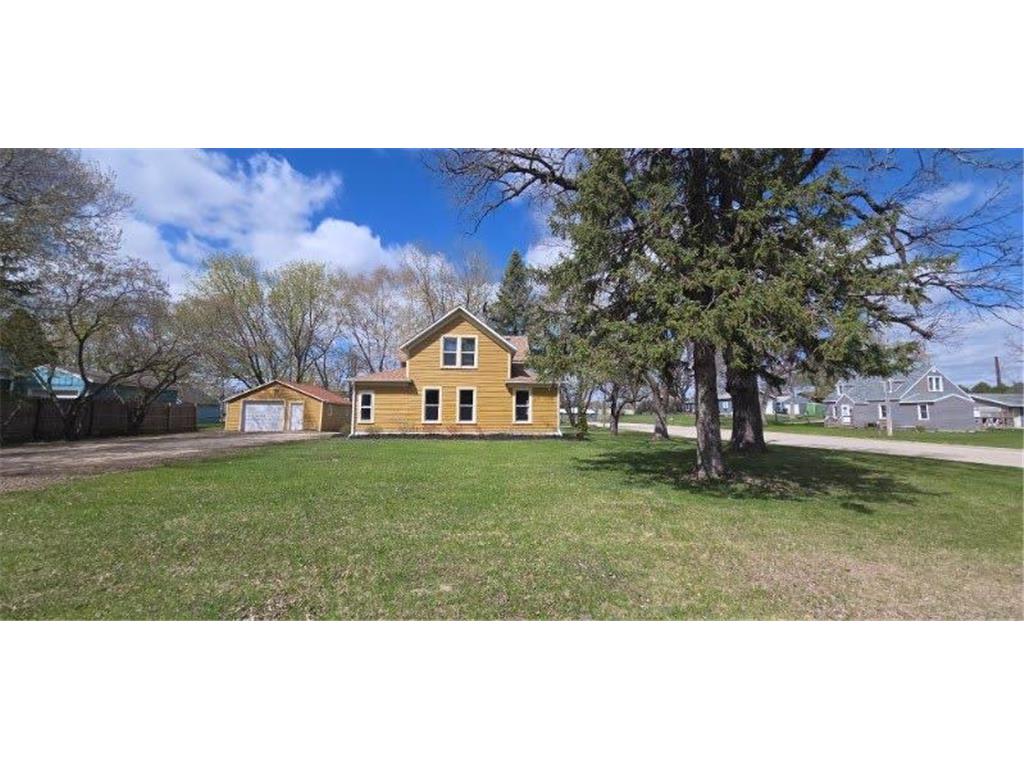 920 5th Avenue E Alexandria MN 56308 7067132 image6