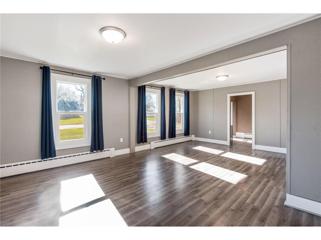 920 5th Avenue E Alexandria MN 56308 7067132 image7