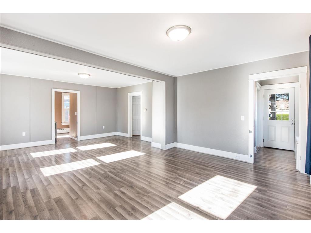920 5th Avenue E Alexandria MN 56308 7067132 image8