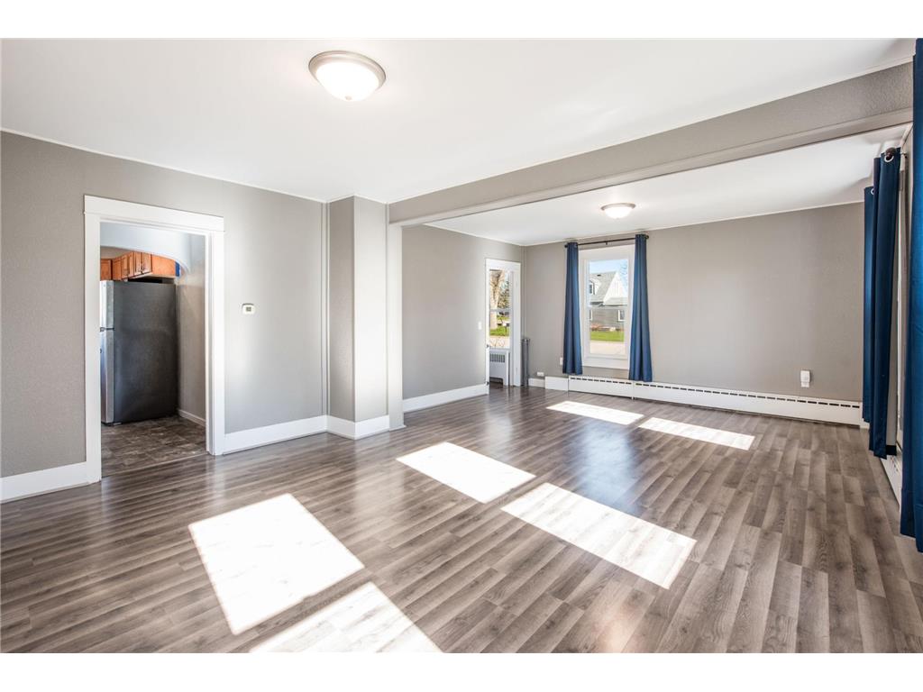 920 5th Avenue E Alexandria MN 56308 7067132 image9