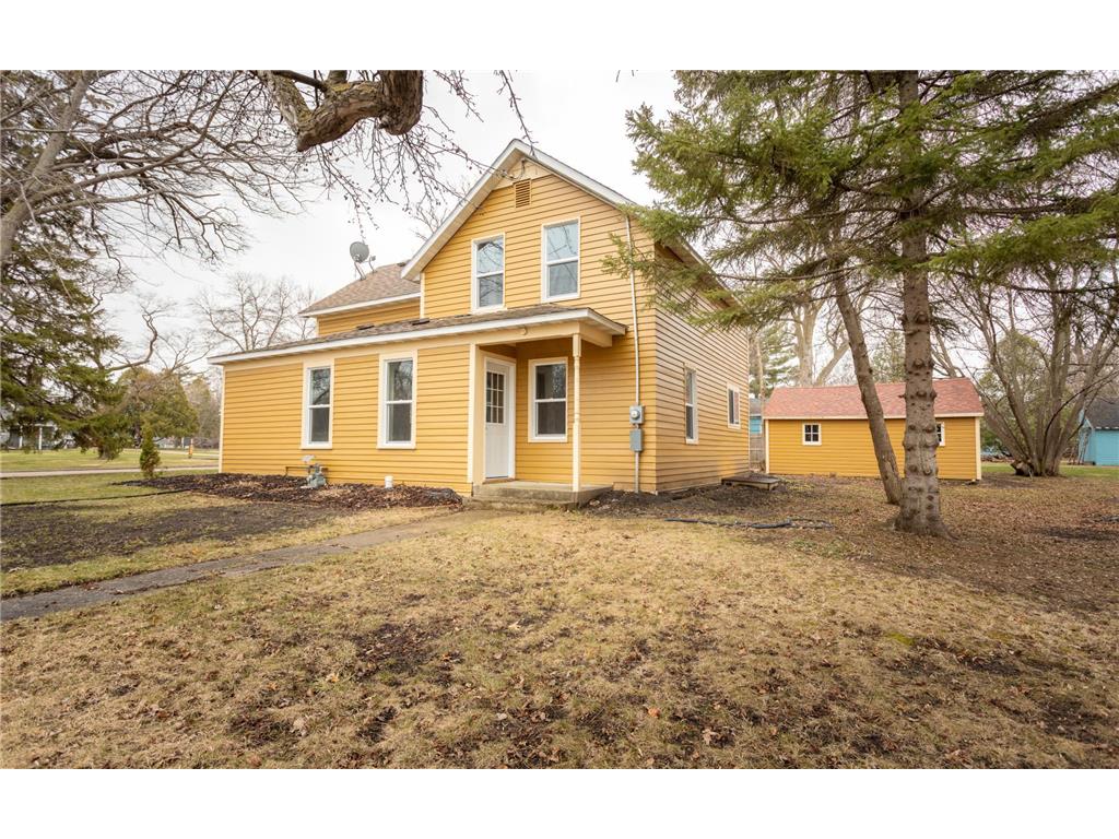 920 5th Avenue E Alexandria Twp MN 56308 6362355 image1
