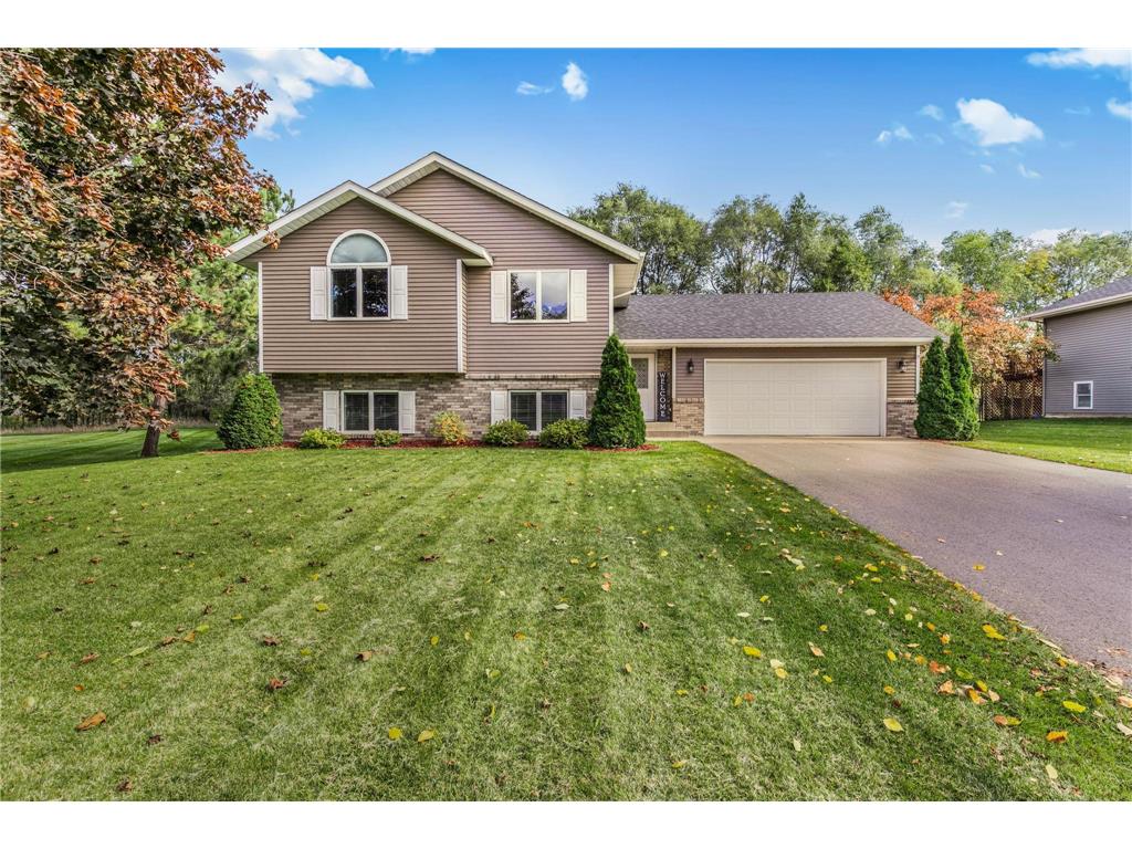 920 5th Avenue E Sartell MN 56377 6813826 image1