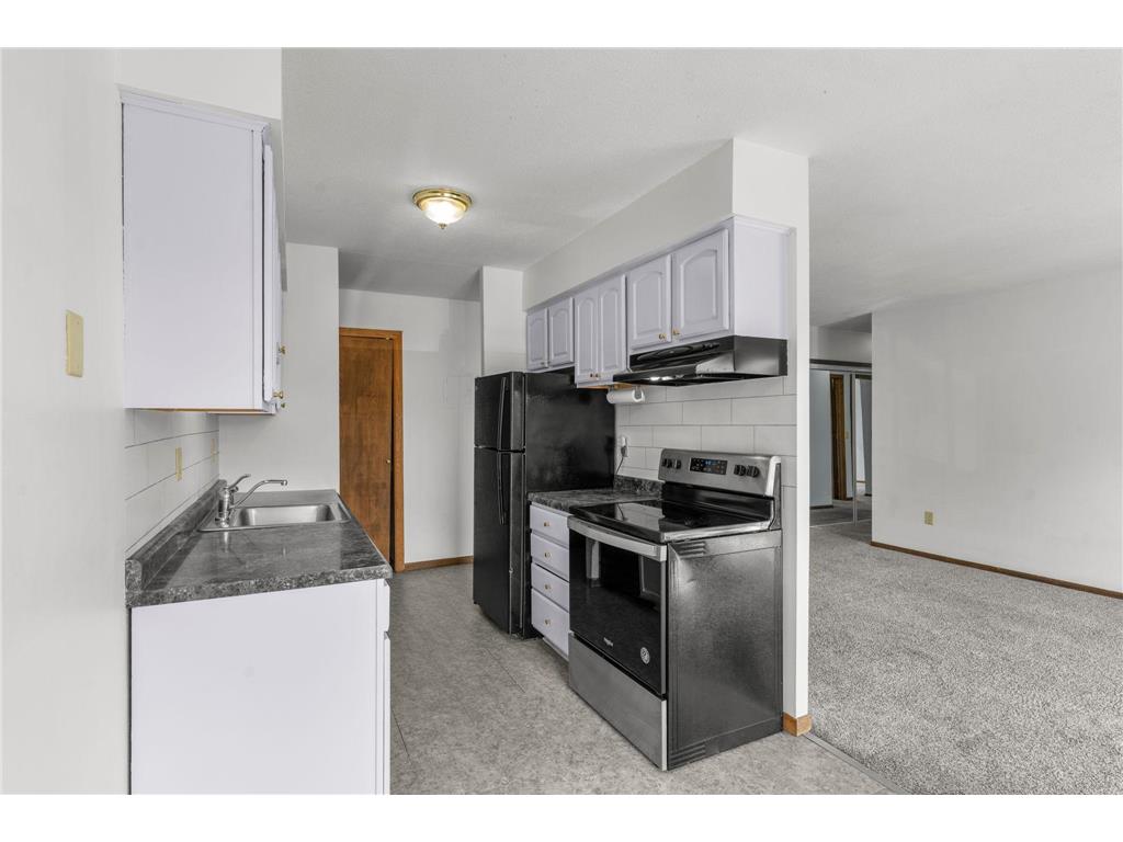 920 6th Street S #5 Hopkins MN 55343 7091094 image11