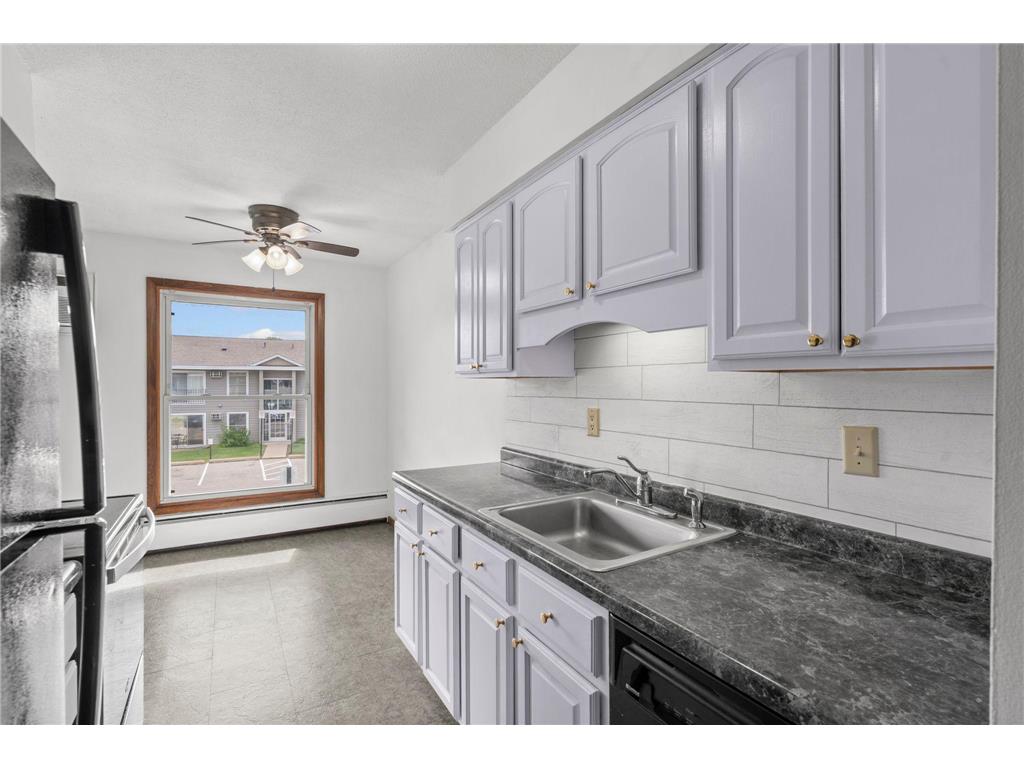 920 6th Street S #5 Hopkins MN 55343 7091094 image13