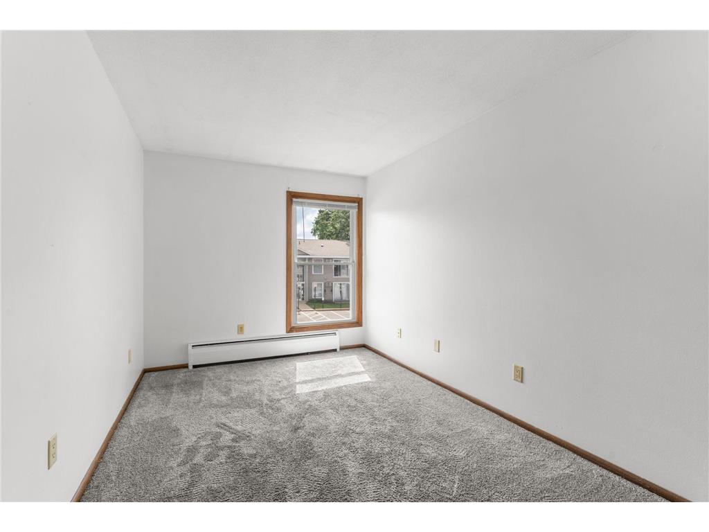 920 6th Street S #5 Hopkins MN 55343 7091094 image15