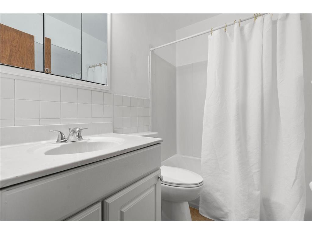 920 6th Street S #5 Hopkins MN 55343 7091094 image19