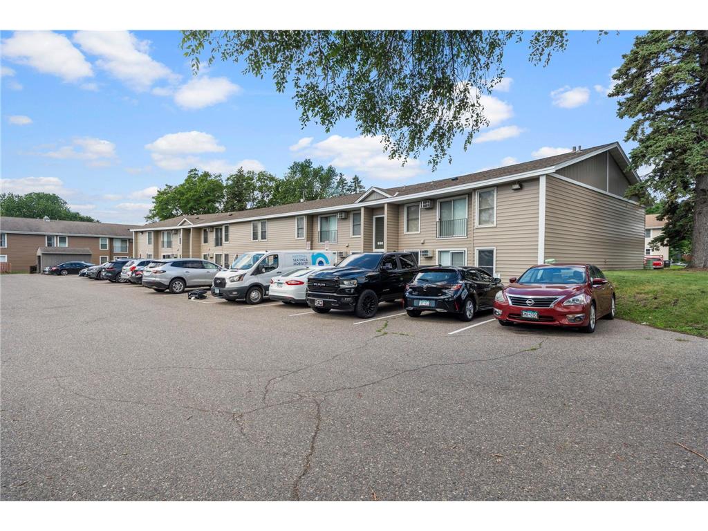 920 6th Street S #5 Hopkins MN 55343 7091094 image2