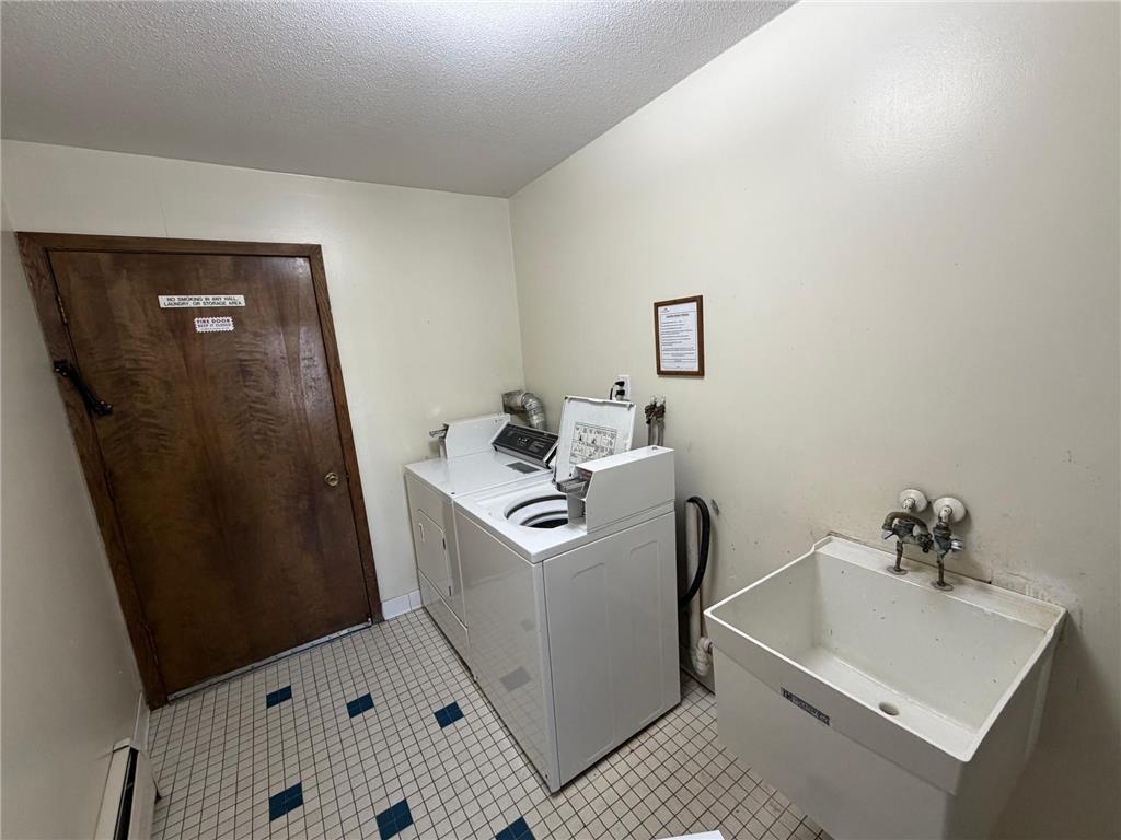 920 6th Street S #5 Hopkins MN 55343 7091094 image20