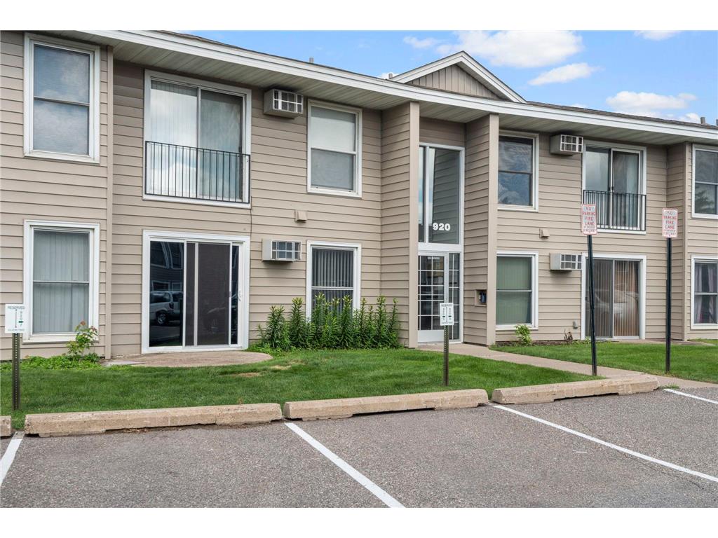 920 6th Street S #5 Hopkins MN 55343 7091094 image3