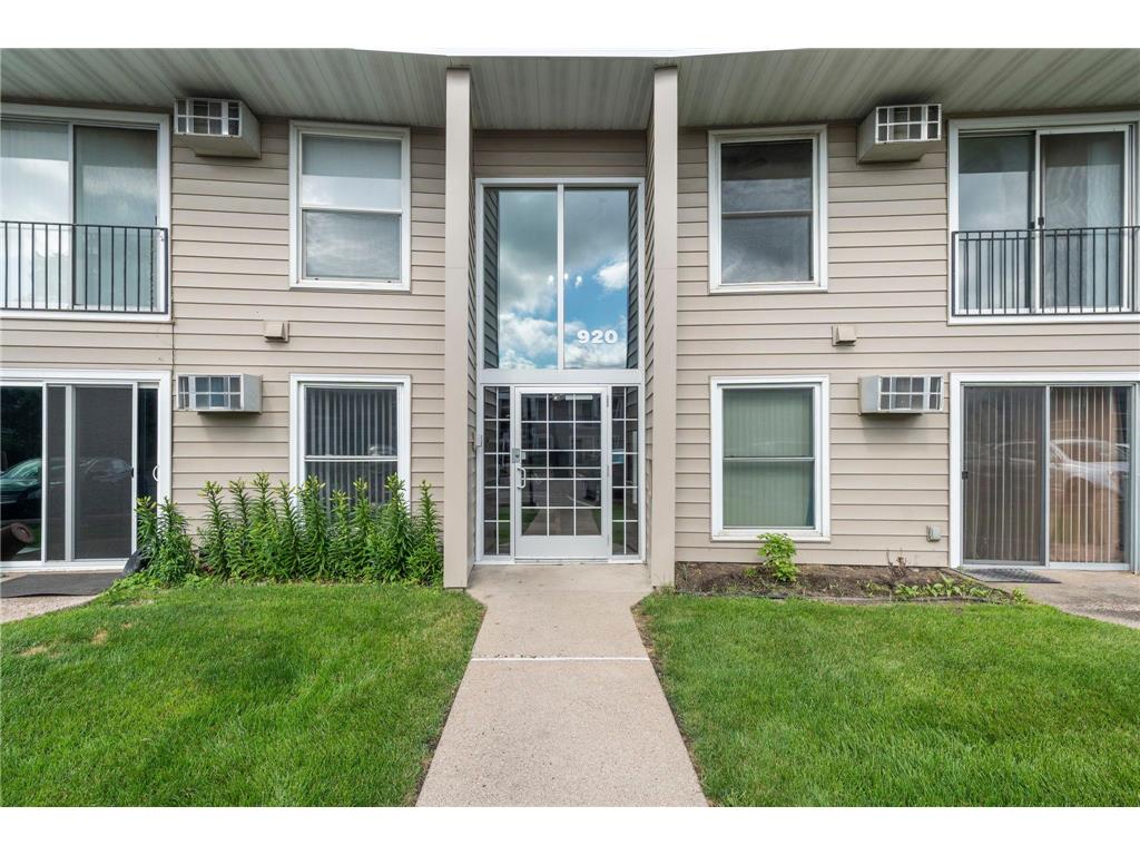 920 6th Street S #5 Hopkins MN 55343 7091094 image4