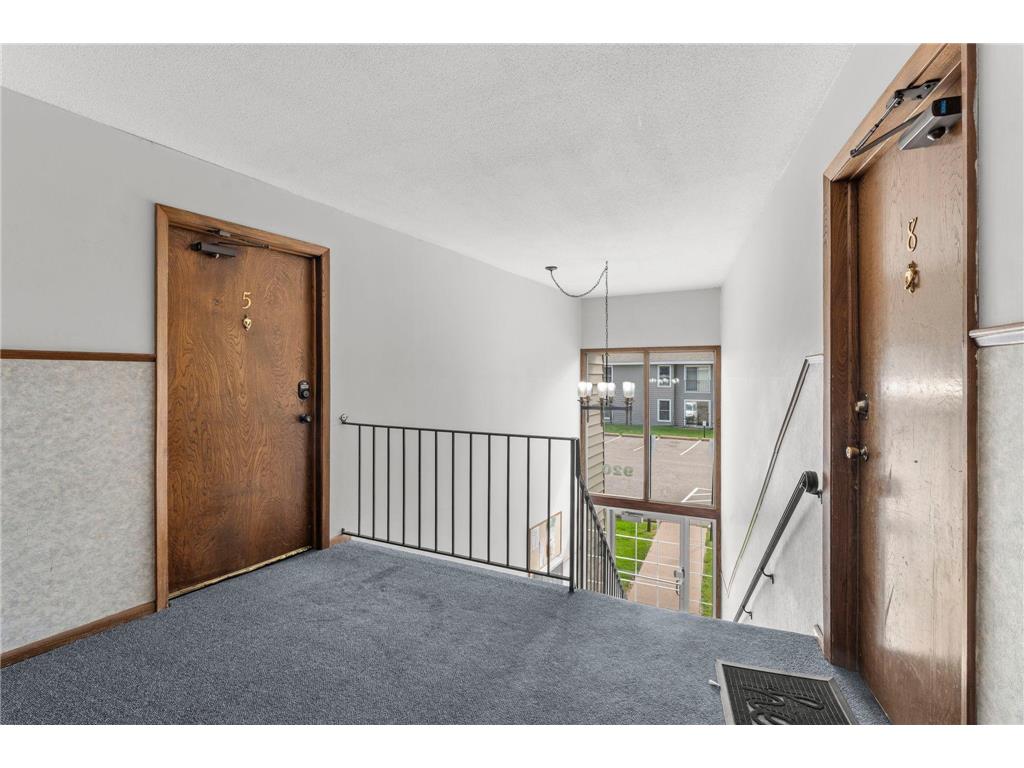 920 6th Street S #5 Hopkins MN 55343 7091094 image5