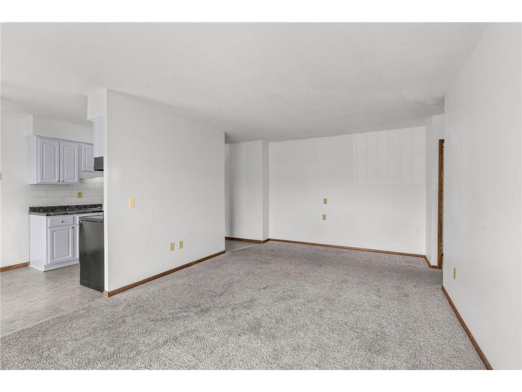 920 6th Street S #5 Hopkins MN 55343 7091094 image8