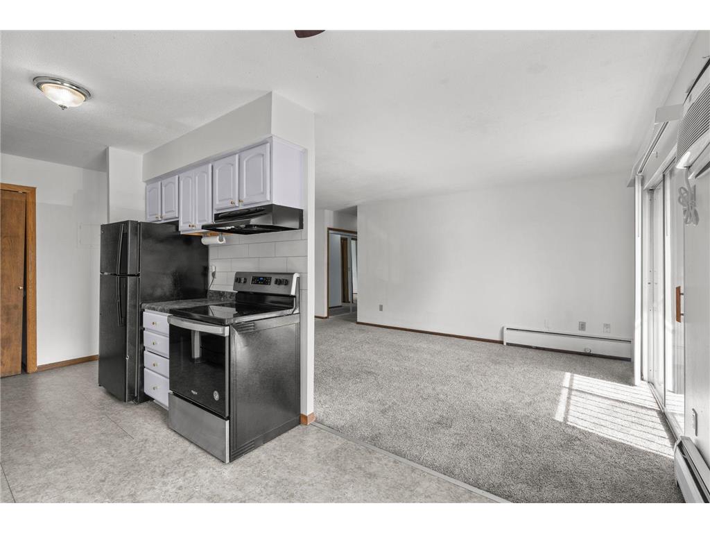 920 6th Street S #5 Hopkins MN 55343 7091094 image9