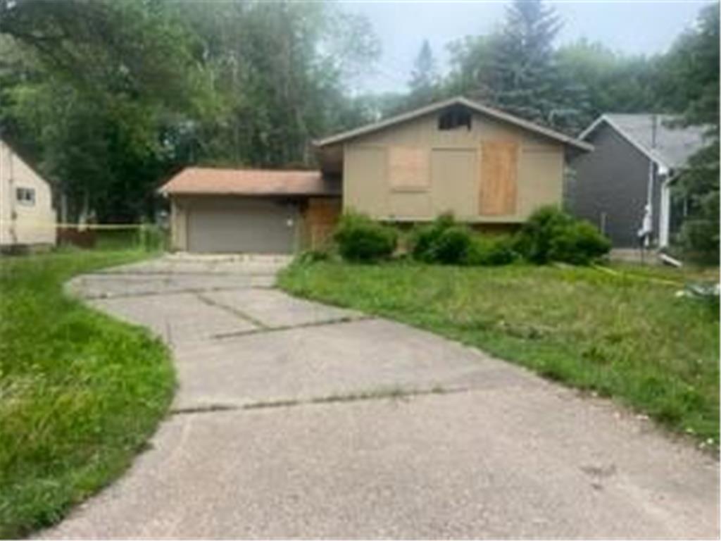 920 6th Street SE Forest Lake MN 55025 6428044 image1