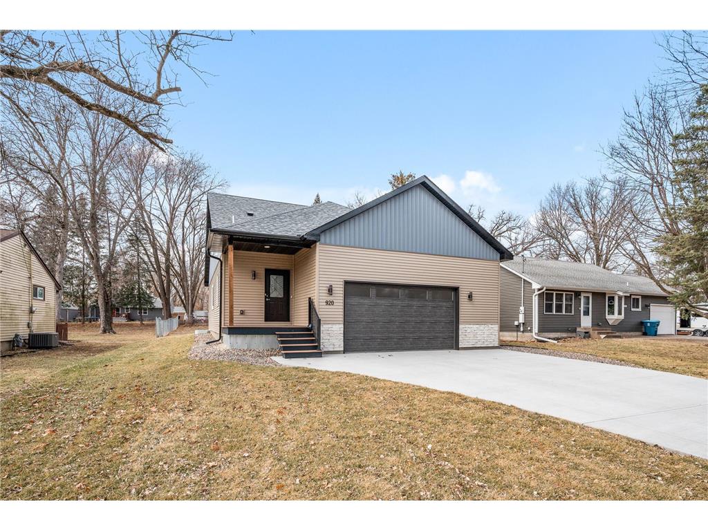 920 6th Street SE Forest Lake MN 55025 6692597 image1