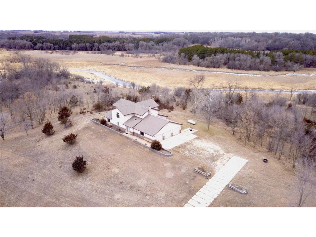 920 70th Street NE Benson MN 56215 - Chippewa River - East Branch 6471887 image1