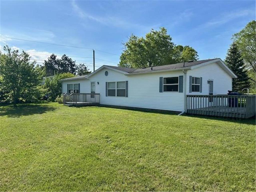920 7th Street SE Bemidji MN 56601 6545768 image1