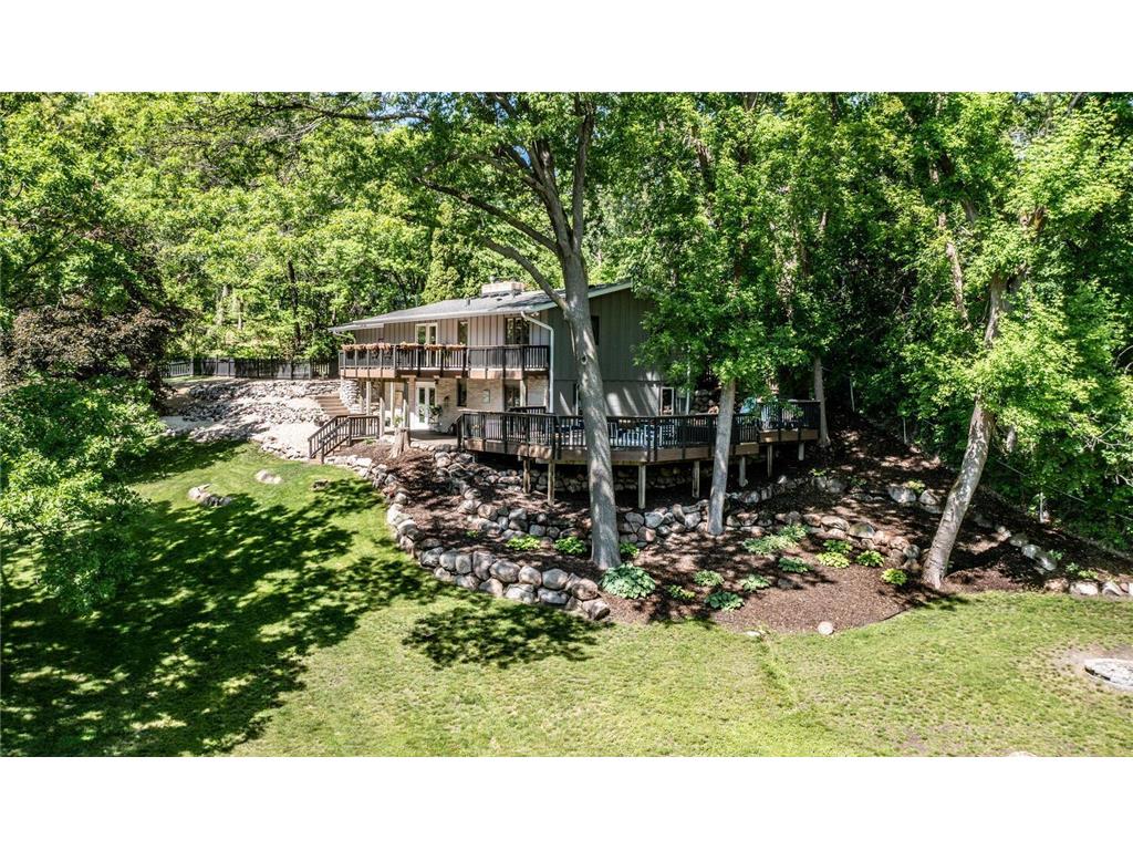 920 85th Lane NW Coon Rapids MN 55433 6543351 image1