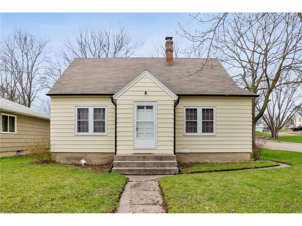 920 8th Avenue Howard Lake MN 55349 6522872 image1