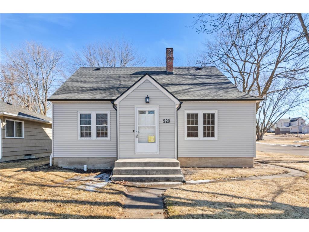 920 8th Avenue Howard Lake MN 55349 6659327 image1