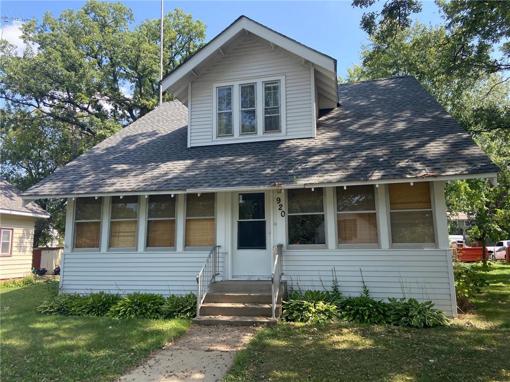 920 8th Avenue N Saint Cloud MN 56303 6422180 image1