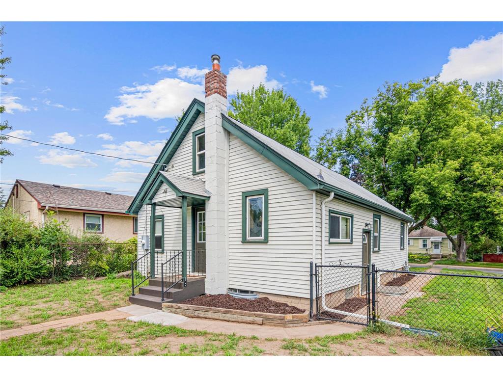 920 8th Avenue S South Saint Paul MN 55075 7110113 image1
