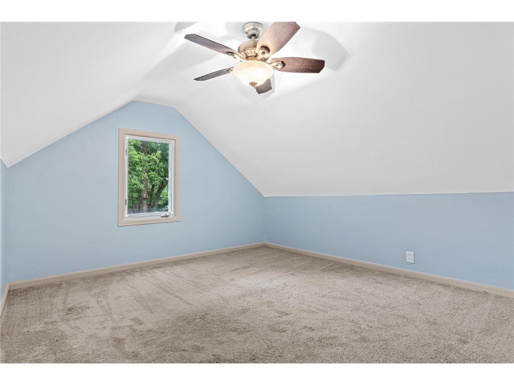 920 8th Avenue S South Saint Paul MN 55075 7110113 image10