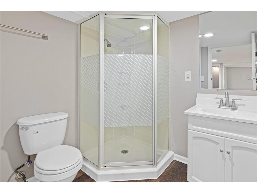 920 8th Avenue S South Saint Paul MN 55075 7110113 image11