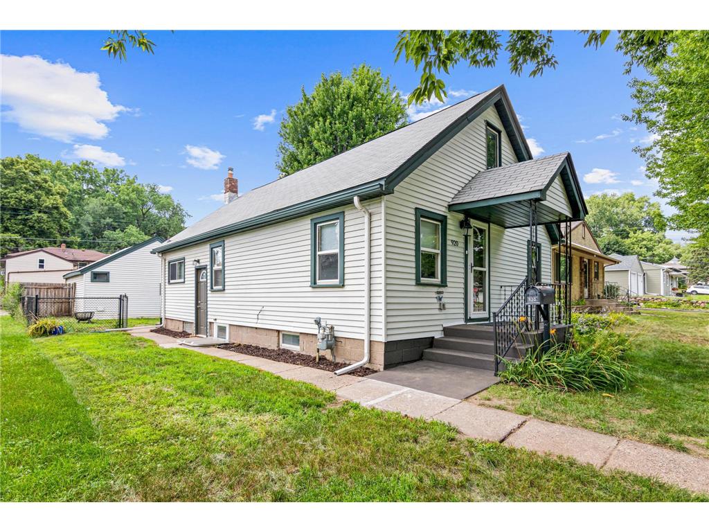 920 8th Avenue S South Saint Paul MN 55075 7110113 image12