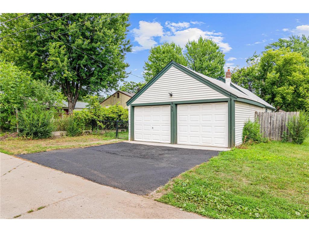920 8th Avenue S South Saint Paul MN 55075 7110113 image13