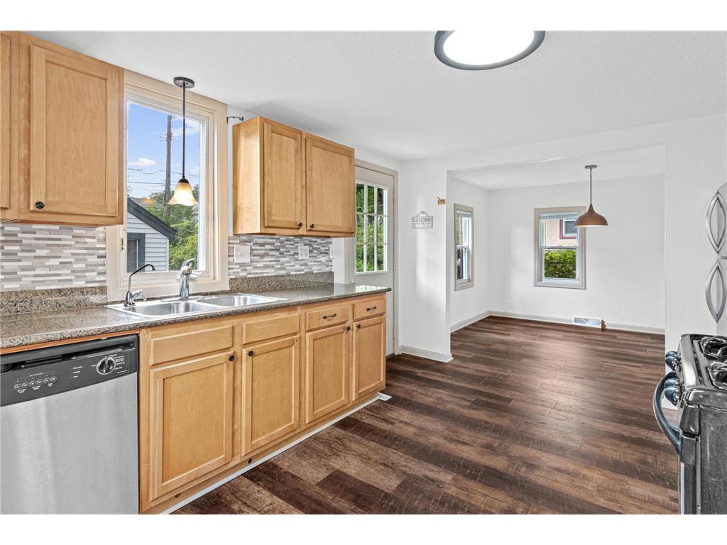920 8th Avenue S South Saint Paul MN 55075 7110113 image2