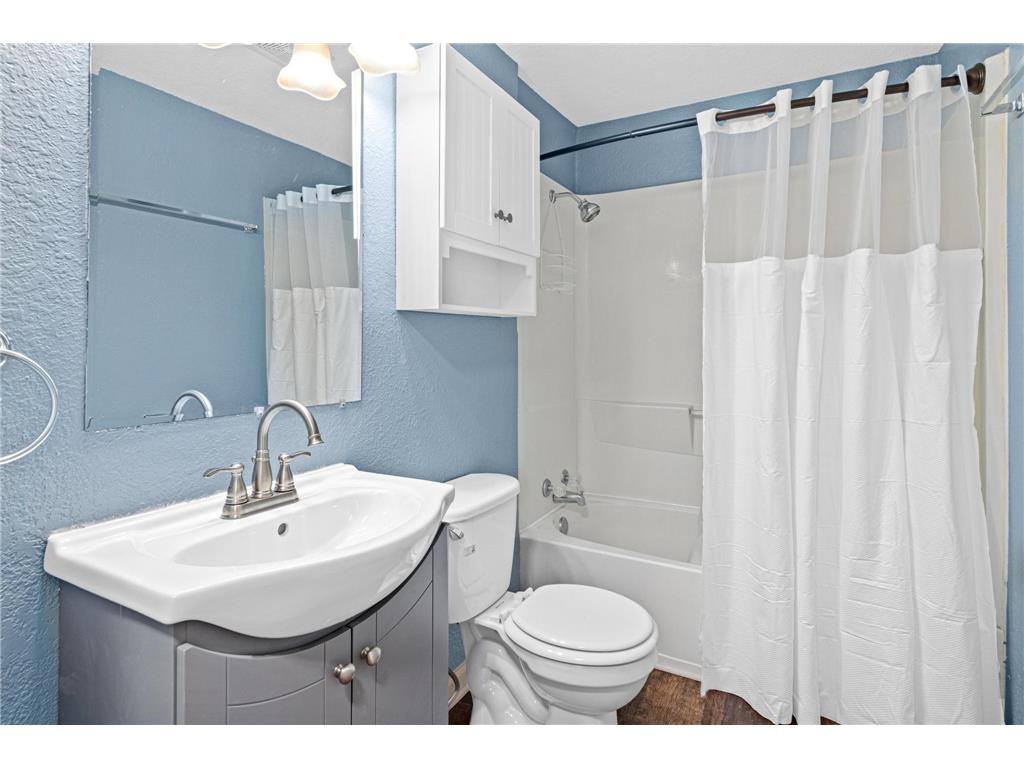 920 8th Avenue S South Saint Paul MN 55075 7110113 image4