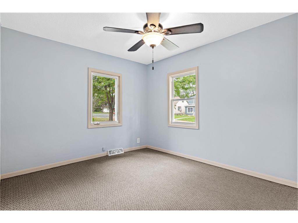 920 8th Avenue S South Saint Paul MN 55075 7110113 image7