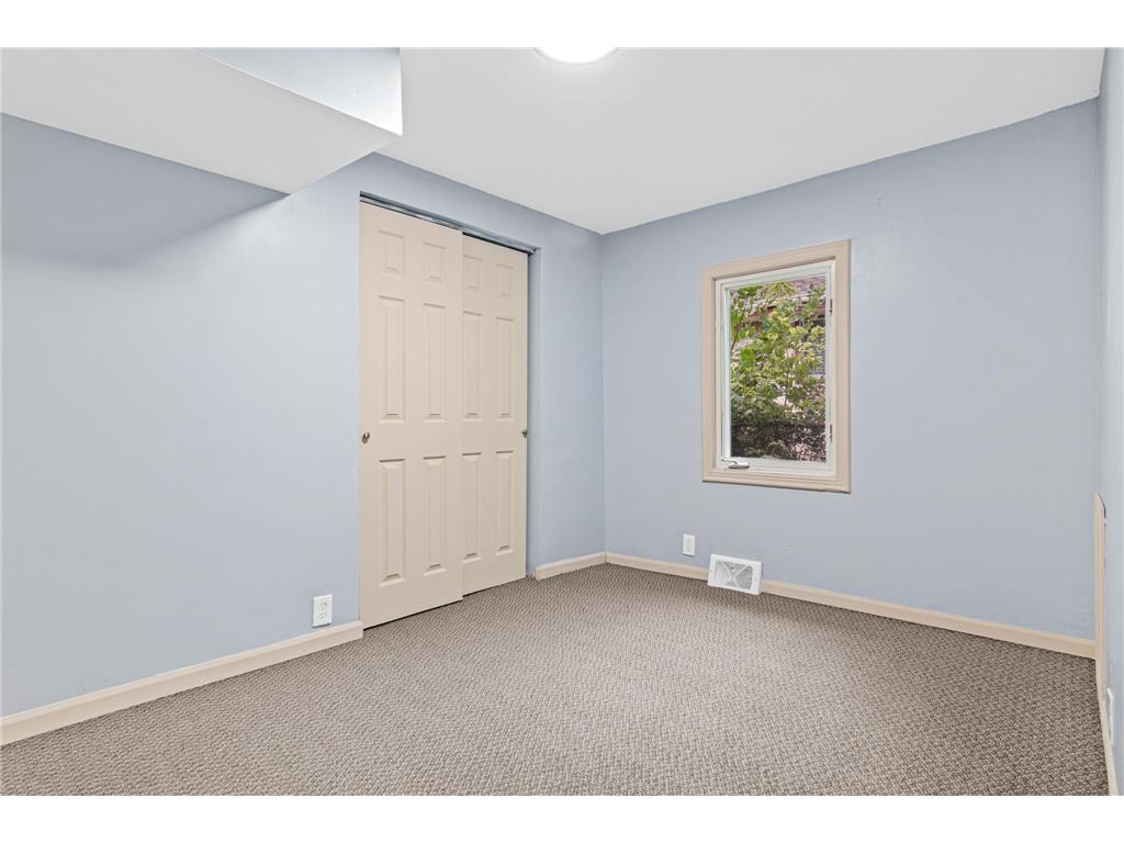 920 8th Avenue S South Saint Paul MN 55075 7110113 image8