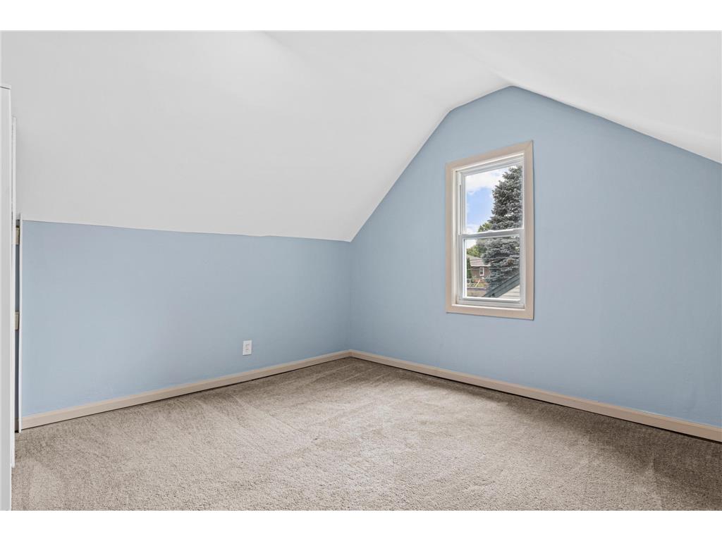 920 8th Avenue S South Saint Paul MN 55075 7110113 image9