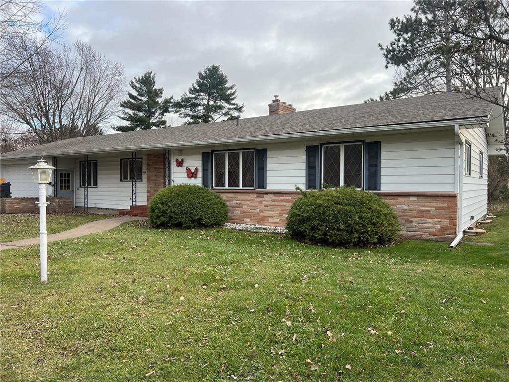 920 8th Avenue SW Pine City MN 55063 6634370 image1