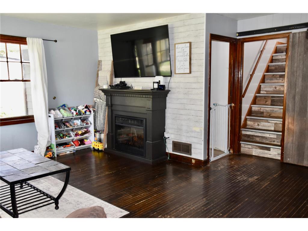 920 8th Street Sibley IA 51249 7079529 image10