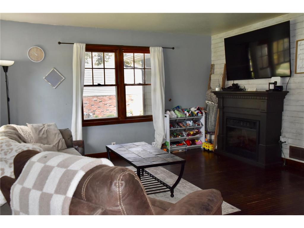 920 8th Street Sibley IA 51249 7079529 image11