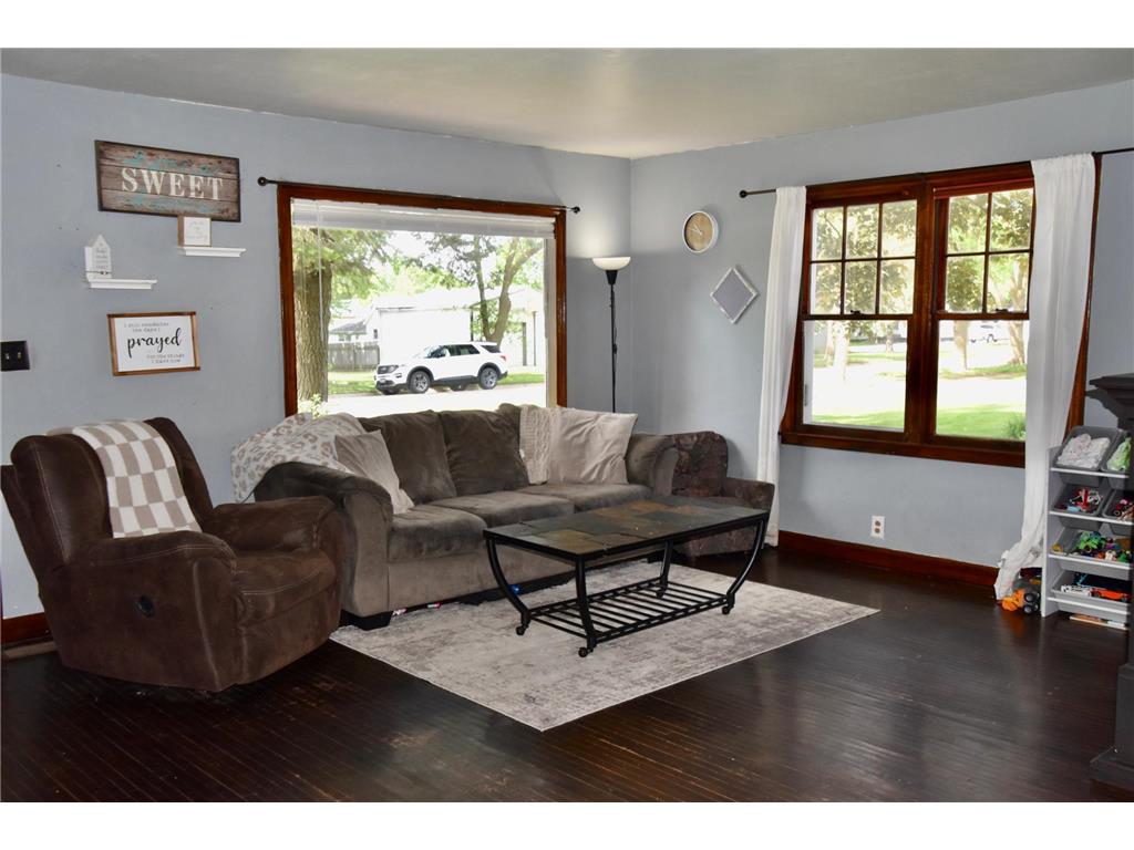 920 8th Street Sibley IA 51249 7079529 image12