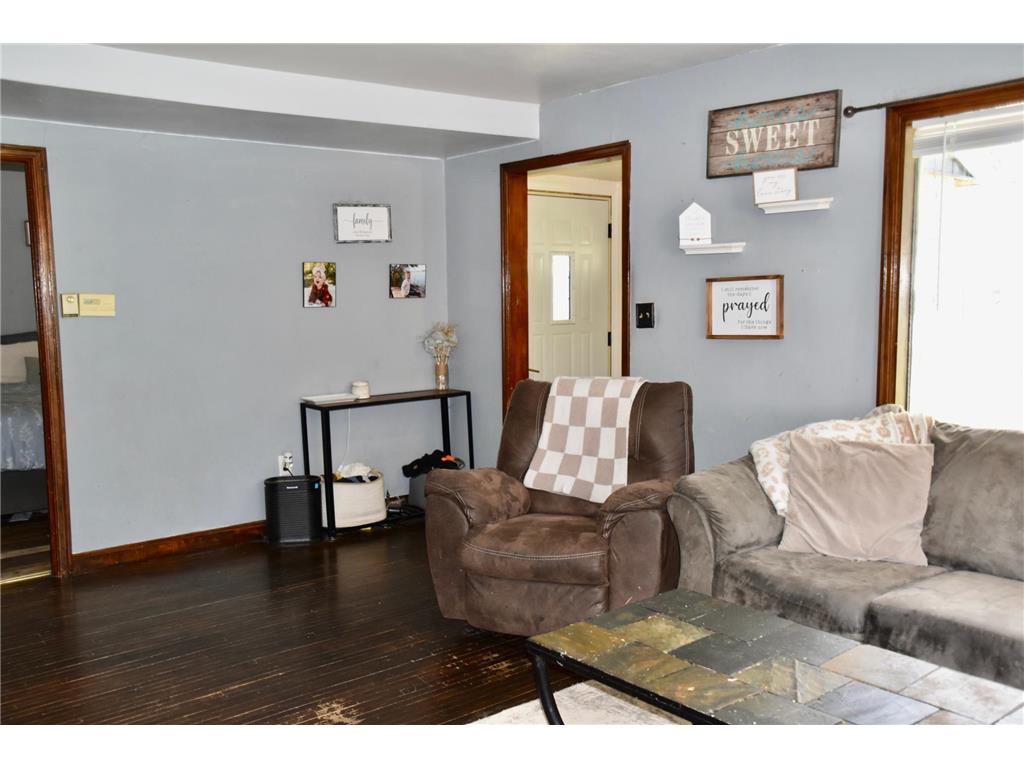 920 8th Street Sibley IA 51249 7079529 image13