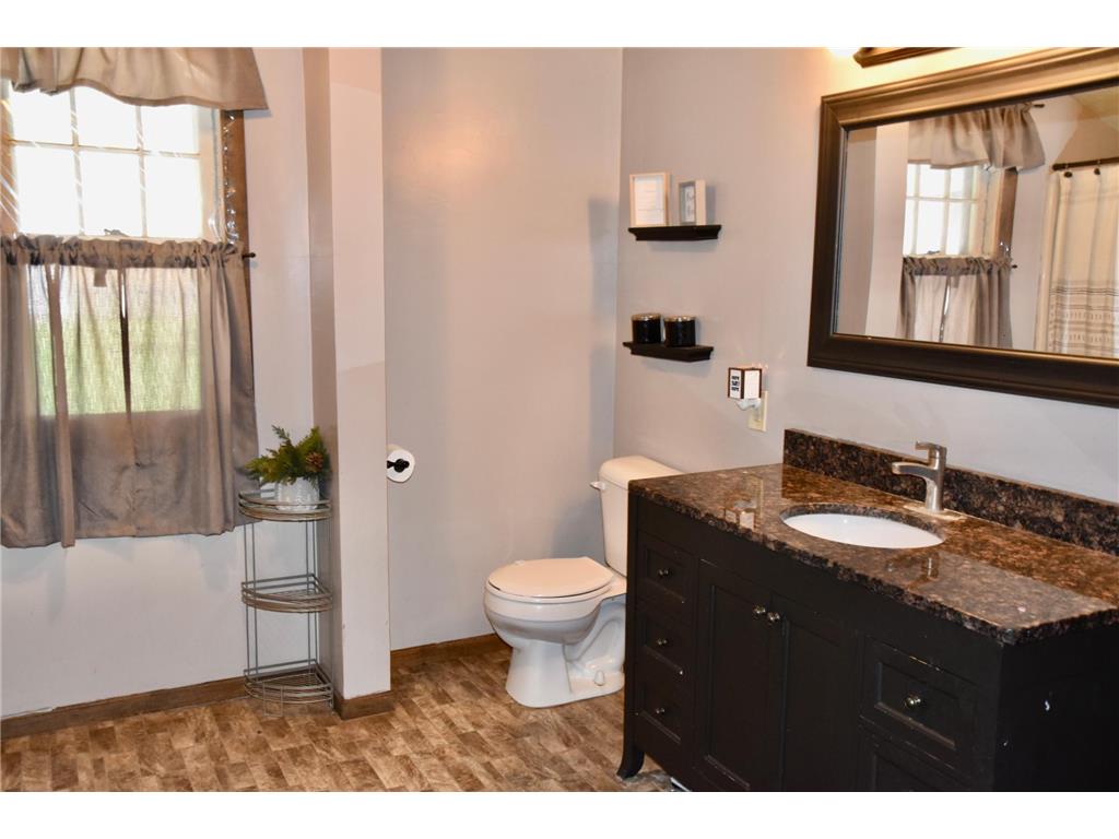 920 8th Street Sibley IA 51249 7079529 image14