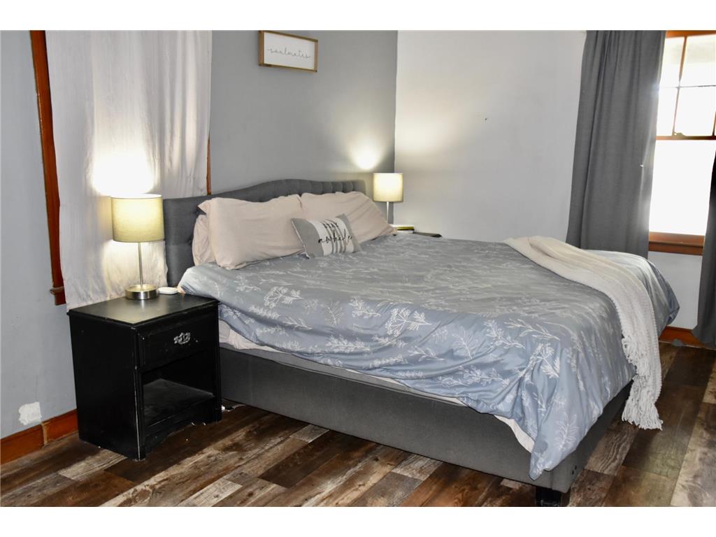 920 8th Street Sibley IA 51249 7079529 image16
