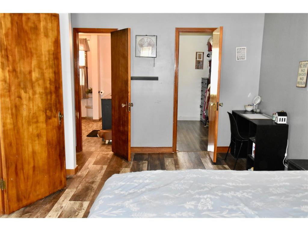 920 8th Street Sibley IA 51249 7079529 image17
