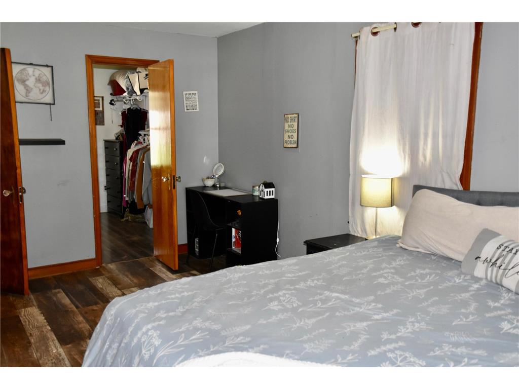920 8th Street Sibley IA 51249 7079529 image18